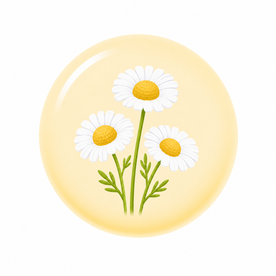 Chamomile Extract
