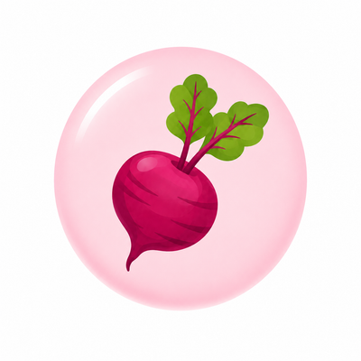 Beet Juice Concentrate