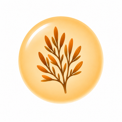 Rooibos Extract