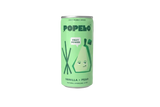 Vanilla + Pear