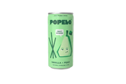 Vanilla + Pear